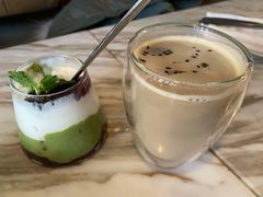 -the rug 飞毯 (朝阳公园店)