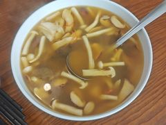 -宴武夷·匠心闽味(印象大红袍店)