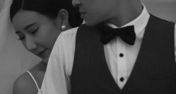 点击看大图 -Dina迪纳摄影(梅州品牌旗舰店)