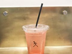 -常识咖啡common sense(春熙路店)