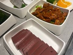 -海底捞火锅(江北万达商业广场店)