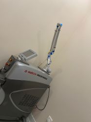 -北京米扬丽格医疗美容·联合丽格鼻整形中心
