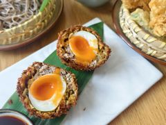 -嘻〆咩 XIME 洋食Izakaya