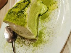 -必胜客(长安长青店)