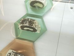 -仁义涵西餐·咖啡(中华巴洛克店)