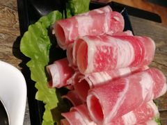 -销魂美蛙鱼头火锅(上海首店)