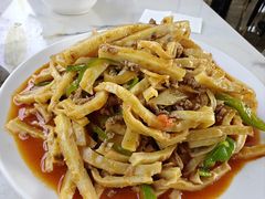 -三益轩(民生店)