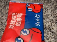 -蛙来哒(吉联mall店)