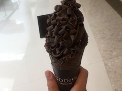-GODIVA(万象城店)