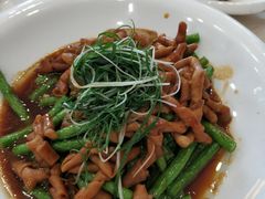 -大湾区鑫南酒家·粤菜(黄岐店)