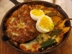 -农畉LONFOOD(福田星河COCOPark店)