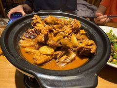 -鸿运楼·舌尖上的徽菜