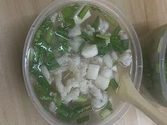 -牛师傅广式药膳牛骨汤美食(江南西店)