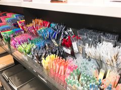 -MUJI无印良品(远洋未来广场店)