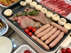 -山姆会员商店(上海浦东店)