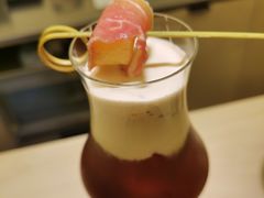 -村口大树(长乐路店)