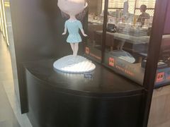 -小乔回转寿司(沈阳大悦城店)
