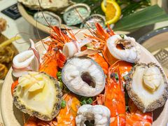 -太琼糟粕醋·海南酸汤火锅(亚龙湾店)