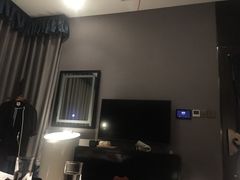 包房-璞·澐间影院式足道SPA(尚悦湾店)