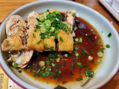 -百家鲜·杭帮菜