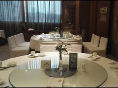 -好食上(喜盈门.范城店)