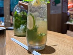 -米店·云南菜(南门店)