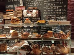 -TonTon(永康路店)