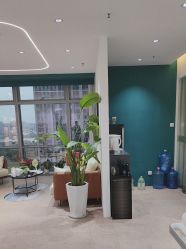 -KeCare科颜精准护肤
