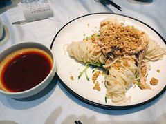 -玉玲珑(陆家嘴店)