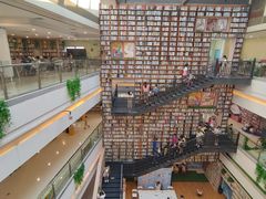 -阅读家(南海天河城店)