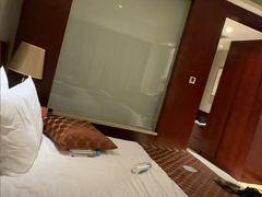 -昆山皇冠国际会展酒店