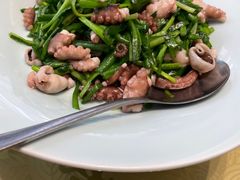 -大连长城大饭店(西安路地铁站店)