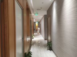 -苑苑vbeauty科技美容SPA