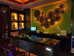 -泰禾馨·泰式按摩精油SPA(华荣大厦店)