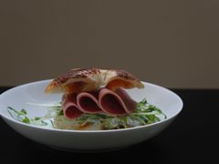 -山形面包店