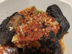 -火宫殿(五一大道分店)