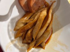 -宋园·上海菜(静安店)