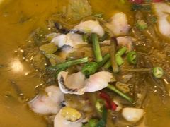 -妈妈传炖品(双林店)