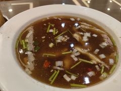 -百年认一力 太原老字号 (桥头街店)