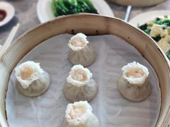 -鼎泰丰(国贸商城店)