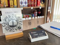 -小船渔村•大连菜•大连焖鱼(黄河路店)
