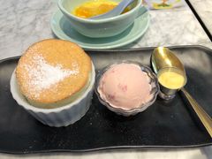 -发记甜品(豉油街店)