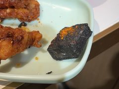 -宽城子美蛙毛肚自助火锅(建邺万达步行街店)