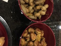 -东方之珠洗浴休闲广场(南开店)
