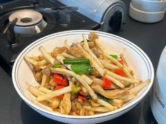 -友明堂.小桃园煨汤(滨江时代walk店)