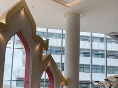 -甘思咪哚·云南艺术餐厅(天河广百店)