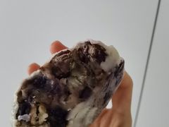 -宫门口馒头铺(创始人总店)