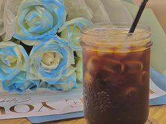 -DIDI COFFEE(玉瑞家园店)