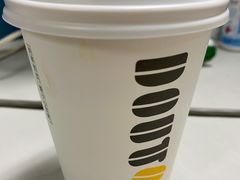 DOUTOR精品滴滤咖啡-DOUTOR德咖伦(吴江路店)
