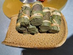 -大师傅金奖啤酒鱼(西街口总店)